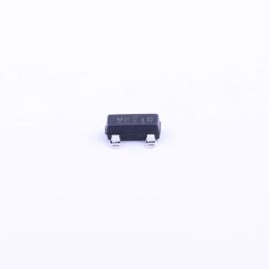 IRFML8244TRPBF商品缩略图