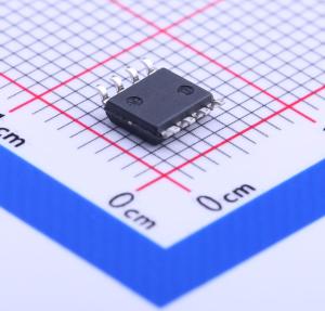 ISL3175EIBZ-T商品缩略图
