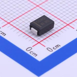 SMBJ90A商品缩略图