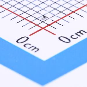 AF0201FR-072KL商品缩略图