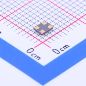 7U26000E16UCG商品缩略图