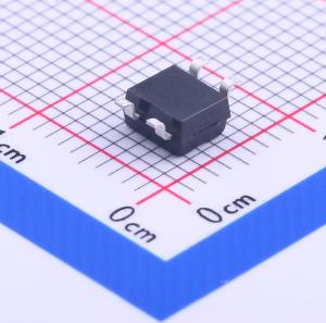 MB16S-TP商品缩略图