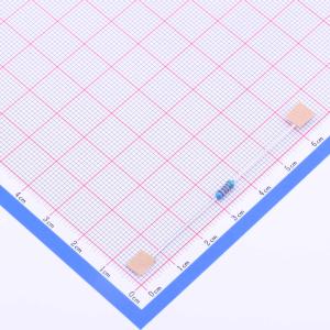 MFR-25FTE52-51K1商品缩略图