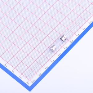 5F.0010222000R1(5)商品缩略图