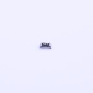 RM06JTN823商品缩略图