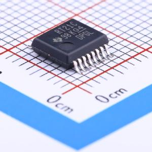 TRSF3221CDBR商品缩略图