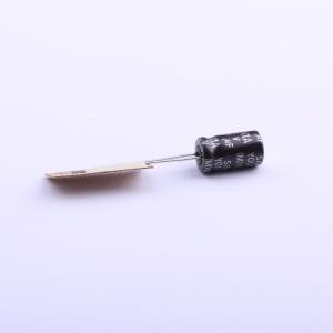 NXA 35V47 6.3*11商品缩略图