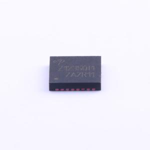 AOZ1235QI-01商品缩略图