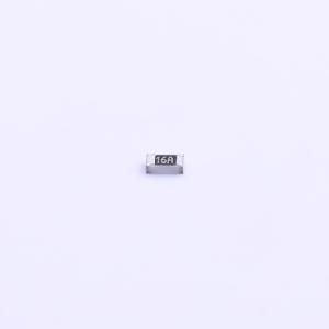 WR06X1430FTL商品缩略图