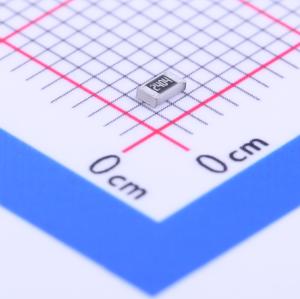 WR08W2404FTL商品缩略图