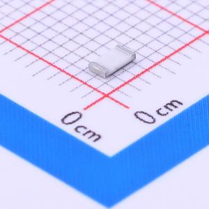 AC1206FR-07768RL商品缩略图