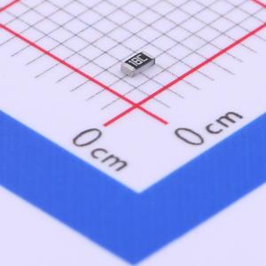 RC0603DR-0715KL商品缩略图