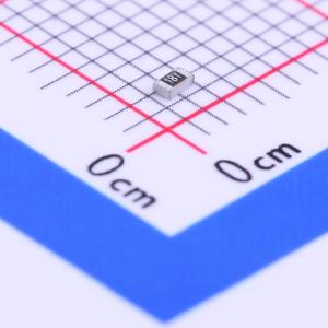 WR06W1R50FTL商品缩略图