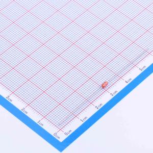 135-504QAG-J01商品缩略图