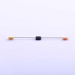 FR205商品缩略图