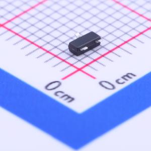 BAV23A-7-F商品缩略图