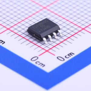 LE25U40CMDTWG商品缩略图