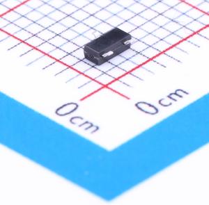 BST23C242V商品缩略图