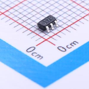 LM2767M5/NOPB商品缩略图