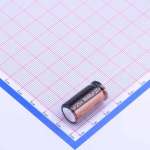 RZW182M1EBK-1325商品缩略图