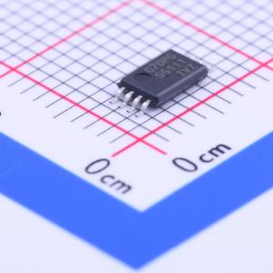 ISL55111IVZ商品缩略图