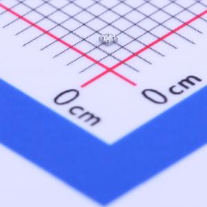 SI8808DB-T2-E1商品缩略图