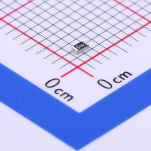 RMS06FT4020商品缩略图