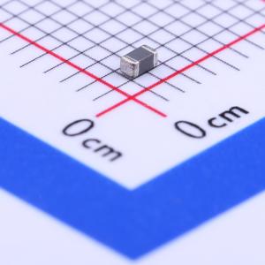 SBJ160808T-102Y-N商品缩略图