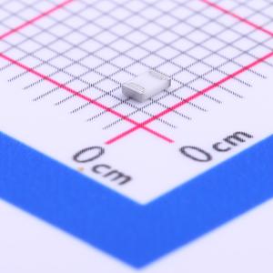 WR08W6804FTL商品缩略图