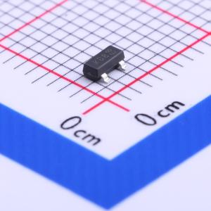 AZ23C5V1-7-F商品缩略图