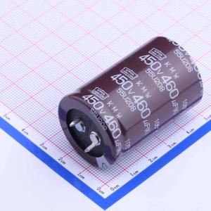 EKMW451VSN461KR45S商品缩略图