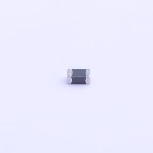 FCI2012F-R10K商品缩略图