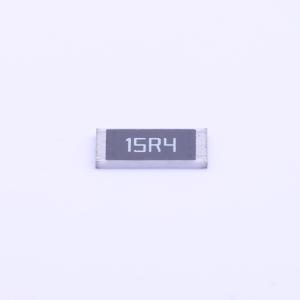 CR2512F15R4E04Z商品缩略图