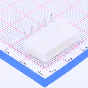 C4201WR-F-5P商品缩略图