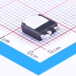 MC7815CDTRKG商品缩略图