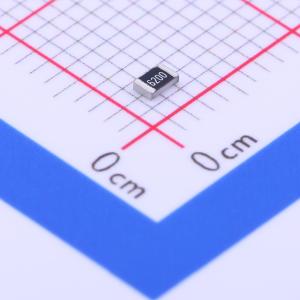 AECR0805F620RK9商品缩略图