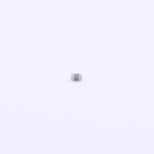 C1005NP0331JGTS商品缩略图