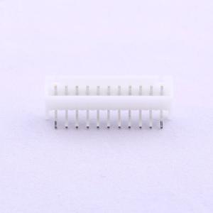 S11B-XH-A(LF)(SN)商品缩略图