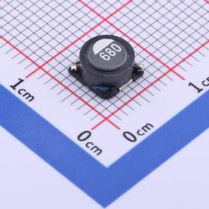 SMDRS6028-680N商品缩略图