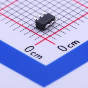 NCE2007N商品缩略图