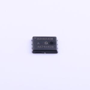 RUH40140M商品缩略图