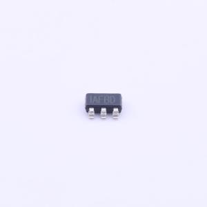 MP3221GJ-Z商品缩略图