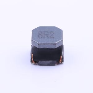 FNR8065S8R2MT商品缩略图