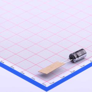 NXA 35V47 6.3*11商品缩略图