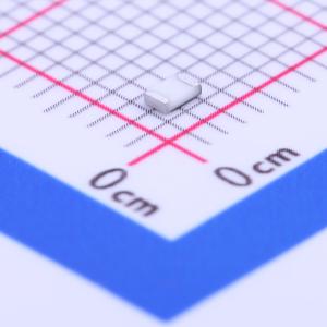 RCT0562KFLF商品缩略图