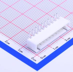 W-2501R10P-N000商品缩略图