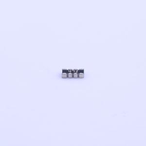 CN24JTN472商品缩略图