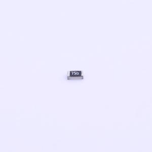 MCR03ERTF5901商品缩略图