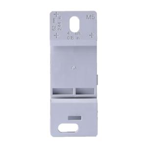 1SNL316010R0000商品缩略图