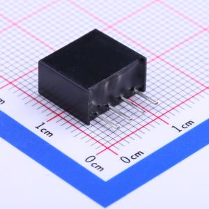 ZY0515FS-1W商品缩略图